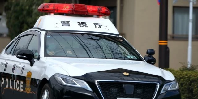 シチズン元部長、時計420本“横流し”で3000万円超を得たか　「お金が欲しかった」供述も…待ち受ける厳しい法的制裁