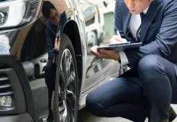 今日から「改正保険業法」が施行　ビッグモーター問題、“保険カルテル”など受け、代理店規制や便宜供与禁止を強化