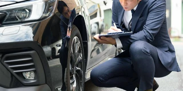 今日から「改正保険業法」が施行　ビッグモーター問題、“保険カルテル”など受け、代理店規制や便宜供与禁止を強化