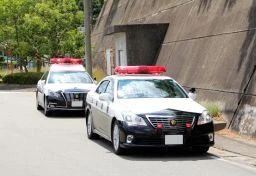 兵庫・たつの市母娘殺害事件「人を殺した」発言→逮捕せず　「警察の失態」批判も…一筋縄ではいかない“現場の事情”