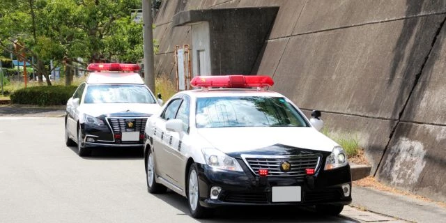 兵庫・たつの市母娘殺害事件「人を殺した」発言→逮捕せず　「警察の失態」批判も…一筋縄ではいかない“現場の事情”