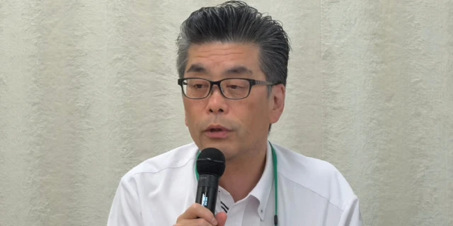 職場のハラスメント「満足いく解決」は1割、4人に1人が「相談できず我慢」 全労連がアンケート調査