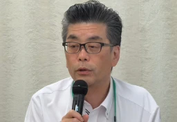 職場のハラスメント「満足いく解決」は1割、4人に1人が「相談できず我慢」 全労連がアンケート調査
