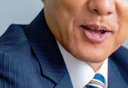 部下を“ちゃんづけ”、裁判所が「業務上の必要性なし」一蹴　上司は“親しみ”のつもりでも…「セクハラ認定」で損害賠償リスク