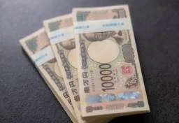 海外送金・暗号資産サービスに新ルール…6月から「改正資金決済法」が施行