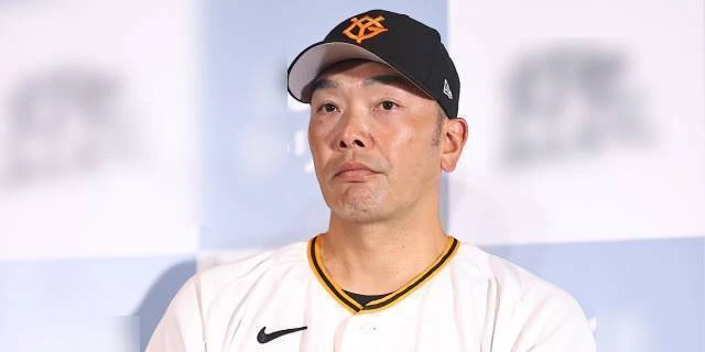 阿部慎之助監督「逮捕」を“大ごと”にした犯人はだれか？　弁護士が斬る「児相」「警察」そして「マスコミ」の問題