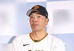 阿部慎之助監督「逮捕」を“大ごと”にした犯人はだれか？　弁護士が斬る「児相」「警察」そして「マスコミ」の問題