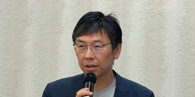 給与が突然ゼロ、全社員に“箝口令”も…社長命令で“代表取締役”になった証券会社員が「未払い分1年超」支払い求め提訴