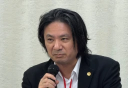 「このままだと解雇」繰り返し言われ…Google社員が適応障害発症　労組側は「業務改善計画が労働者に極限の心理負荷与えた」と主張
