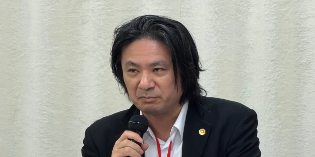 「このままだと解雇」繰り返し言われ…Google社員が適応障害発症　労組側は「業務改善計画が労働者に極限の心理負荷与えた」と主張