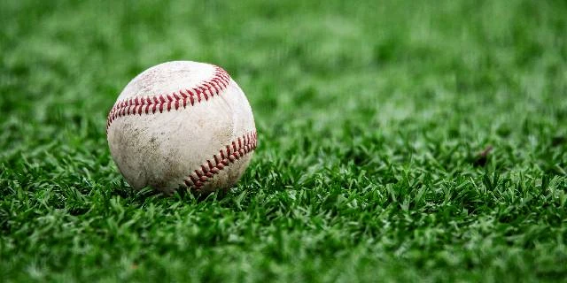 20歳で急死「巨人ドラフト1位投手」の悲劇　“栄光のV9”の影で…「湯口事件」問われなかった現場責任