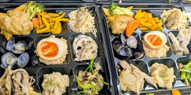 弁当200個を注文、当日キャンセルして「着信拒否」…悪質な“バックレ客”に民事・刑事の法的責任を問う“手段”とは【弁護士解説】