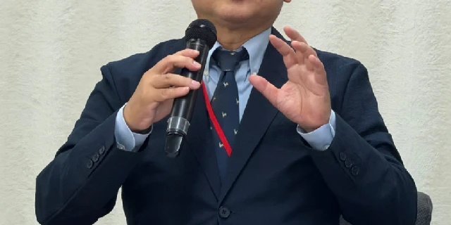 内部通報したら4日後に「懲戒」ほのめかされ…オリンパス子会社の社員が会社・役員に「1000万円」損害賠償請求