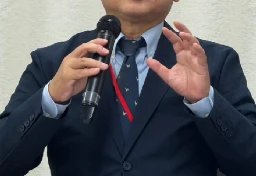 内部通報したら4日後に「懲戒」ほのめかされ…オリンパス子会社の社員が会社・役員に「1000万円」損害賠償請求