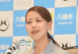 「立候補するな」“最年少”女性市長の産休に“賛否”…「批判は法的にナンセンス」元市議・議員秘書の弁護士が指摘するワケ