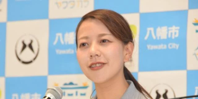 「立候補するな」“最年少”女性市長の産休に“賛否”…「批判は法的にナンセンス」元市議・議員秘書の弁護士が指摘するワケ