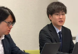 「悪魔のような制度」自治医大・修学資金3766万円“一括返還”巡る訴訟　原告医師「僻地勤務“強制”ではなく“行きたくなる”制度を」