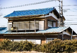 “負”動産のダブルパンチが現役世代を直撃　「自分の実家」と「親の実家」を同時に背負う絶望的な実態