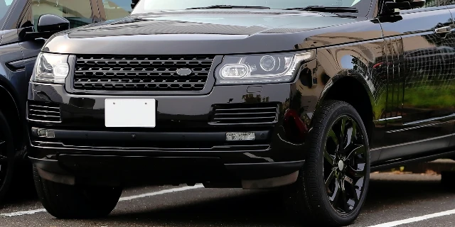 ひき逃げ事件で“執行猶予中”に無免許運転、中国籍の男が逮捕　「二度と運転しない」法廷での誓いから1年…「実刑」の可能性は？