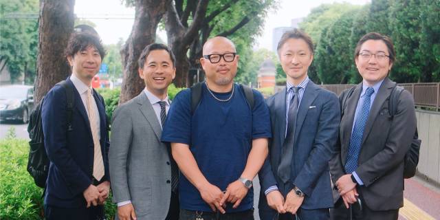 働く親が支払う「保育料」なぜ“必要経費”と認めない? 国は“法律にないルール”を裁判で主張…税法の専門家2名が批判【第6回口頭弁論】 | 弁護士JPニュース