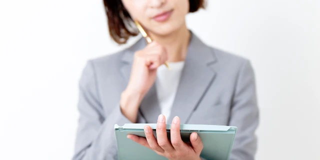「時短ならパートに」育休後、不本意ながら“契約書”にサイン…それでも“無効”にできるか？　裁判所の判断は
