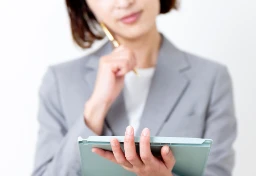 「時短ならパートに」育休後、不本意ながら“契約書”にサイン…それでも“無効”にできるか？　裁判所の判断は