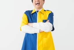 「殴っても文句ないよな」コンビニ店長が“万引き犯”捕まえ「50万円出せ」と脅迫…被害者が一転、“恐喝犯”になるワケ