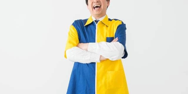 「殴っても文句ないよな」コンビニ店長が“万引き犯”捕まえ「50万円出せ」と脅迫…被害者が一転、“恐喝犯”になるワケ