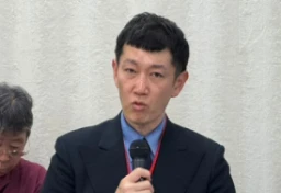 保育ICT導入も「端末不足で手書きより遅い」の本末転倒…“業務効率化”進まぬ背景に「人員不足」置き去りにした国の施策