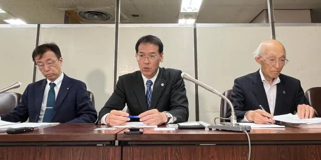 「政治家が自分の縄張りを守りたいだけ」弁護士らの“衆院選無効”訴訟が“棄却”判決…敗訴を重ねても「議員定数是正」を訴え続ける“理由”とは