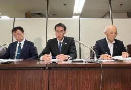 「政治家が自分の縄張りを守りたいだけ」弁護士らの“衆院選無効”訴訟が“棄却”判決…敗訴を重ねても「議員定数是正」を訴え続ける“理由”とは
