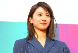 山本アナ「別姓のため」事実婚で物議…あの朝ドラ女優や往年のアイドル、大物俳優カップルも　法律婚を選ばなかった著名人の“本音”