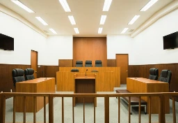 「隠し味に毒」食中毒事件で料理研究家が起訴？　弁護士会が仕掛ける“本気すぎる模擬裁判”…中高生が挑む「故意」の壁とは