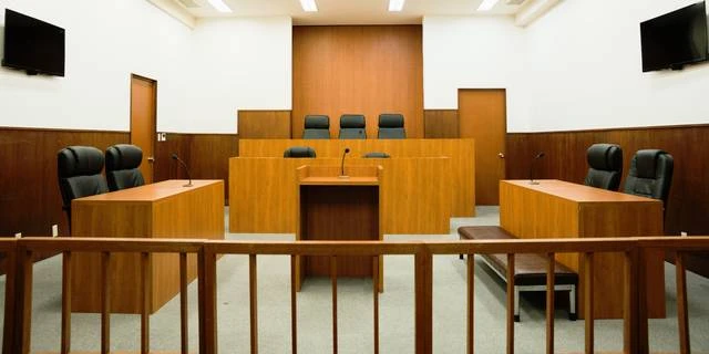 「隠し味に毒」食中毒事件で料理研究家が起訴？　弁護士会が仕掛ける“本気すぎる模擬裁判”…中高生が挑む「故意」の壁とは