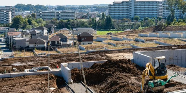 他人事ではない！　戸建ての「擁壁」崩壊トラブル「無過失」でも問われる責任…甘く見れば隣家に億単位の“巨額賠償”も 対策は？