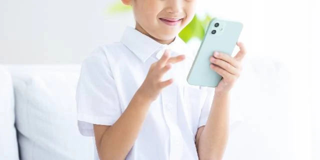 10歳息子がソシャゲに385万円課金　「血の気が引いた」…勝手に決済→高額請求、それでも“返金”は認められる？【弁護士解説】