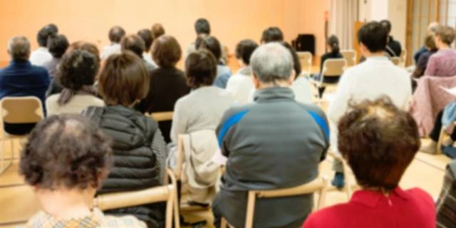 新築マンション購入→30年後「住民格差」で修繕がストップ？　入居時の一体感は雲散霧消…“合意形成”の思わぬワナ