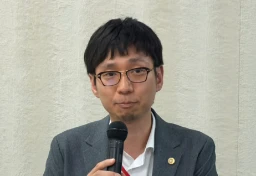 「JR東日本グループには裏の顔がありすぎる」不当労働行為で労組が会見　会社側「問題は解決済み」も…山積する同種事案