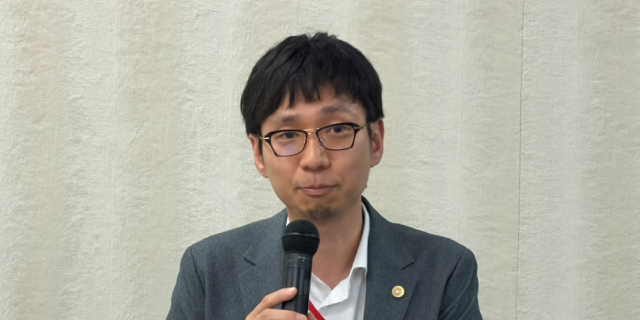 「JR東日本グループには裏の顔がありすぎる」不当労働行為で労組が会見　会社側「問題は解決済み」も…山積する同種事案 | 弁護士JPニュース