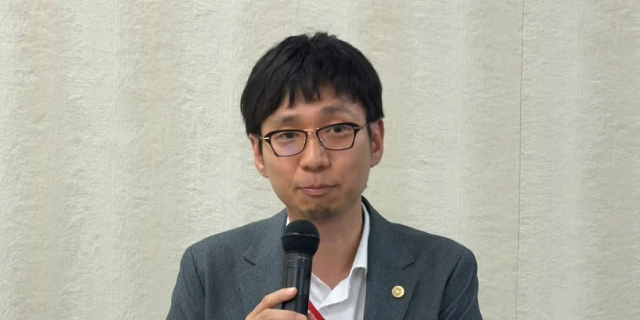 「JR東日本グループには裏の顔がありすぎる」不当労働行為で労組が会見　会社側「問題は解決済み」も…山積する同種事案