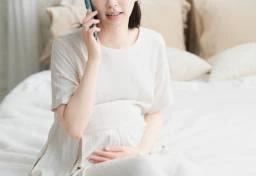 「お産難民」が激増？出産費用無償化が招く地方の分娩施設“存続危機”… 産婦人科医が警鐘