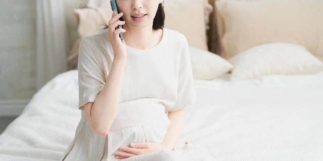 「お産難民」が激増？出産費用無償化が招く地方の分娩施設“存続危機”… 産婦人科医が警鐘