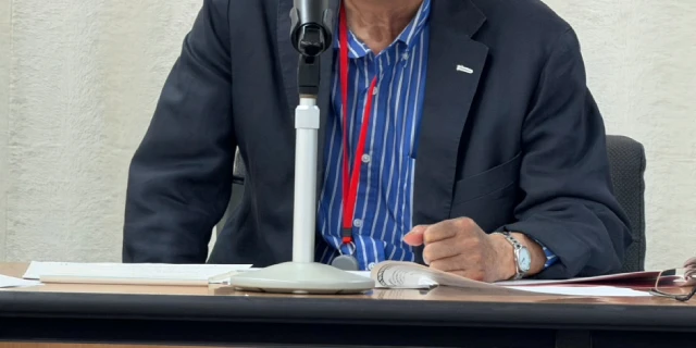 「医者からも聞いてなかった」B型肝炎給付金制度“30万人が未救済”なのに“期限まで残り9か月”…延長求め弁護士が要望書