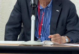 「医者からも聞いてなかった」B型肝炎給付金制度“30万人が未救済”なのに“期限まで残り9か月”…延長求め弁護士が要望書
