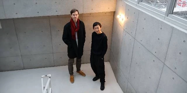 ラブホに潜むカップル、37年間帰郷しなかった男性…　映画『蒸発』に世界が「他人事でない」と共感した理由