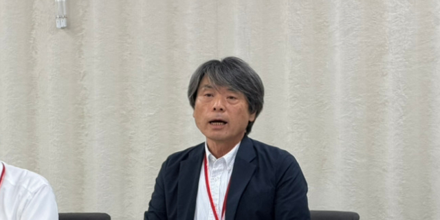 「有休は欠勤扱い、診断書出せ」と強要、団交拒否…JR東海“労使10年紛争”が最高裁で決着、組合“完全勝利”宣言 | 弁護士JPニュース