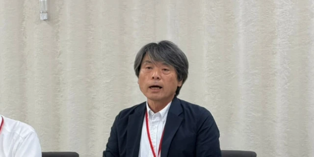 「有休は欠勤扱い、診断書出せ」と強要、団交拒否…JR東海“労使10年紛争”が最高裁で決着、組合“完全勝利”宣言