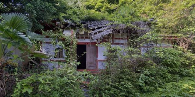 “霊視商法”で120億円超を集金、代表者は実刑判決…解散命令を受けた「明覚寺」が“忘れられた”理由