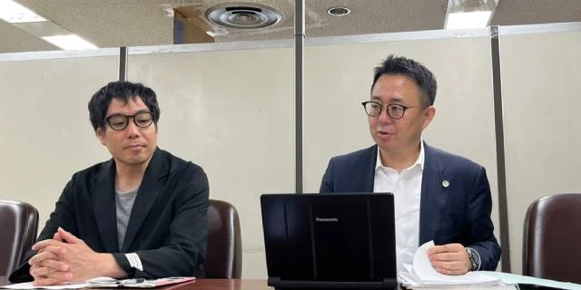 N国党「掲示板ジャック」めぐる名誉毀損訴訟で判決、インフルエンサー弁護士が「海外滞在で知らなかった」と主張も「不法行為に加担」と認定
