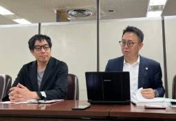 N国党「掲示板ジャック」めぐる名誉毀損訴訟で判決、インフルエンサー弁護士が「海外滞在で知らなかった」と主張も「不法行為に加担」と認定